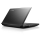 Lenovo G570 59-325768 - 1449446 - zdjęcie 4